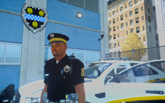 GTAIV 2014 11 28 21 02 30 26