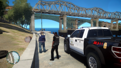 GTAIV 2014 12 15 13 40 25 82