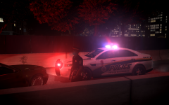 GTAIV 2014 11 28 21 16 04 89