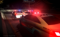 GTAIV 2014 11 28 21 17 06 41