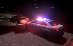 GTAIV 2014 11 28 21 13 27 05