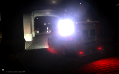 GTAIV 2014 09 08 22 05 27 46