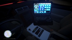 SPD Pack Update (Tahoe W.I.P)