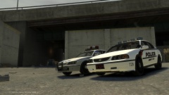 which one do you prefer?