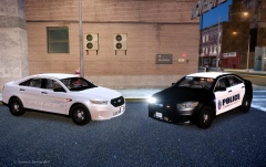 Why stand out, when you can stay hidden.