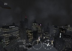 IVDashCam V2.2 Helicopter preview