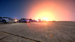 LCPD based DetroitPD [PRIVATE]