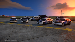 LCPD based DetroitPD [PRIVATE]