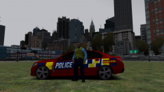 GTAIV 2014 12 12 21 37 29 398