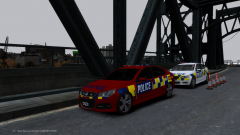 GTAIV 2014 12 12 21 32 31 995