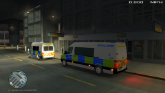 GTAIV 2014 12 14 00 52 47 67