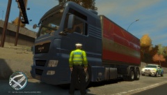 GTAIV 2014 12 16 03 12 31 64