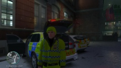 GTAIV 2014 12 22 03 40 46 64