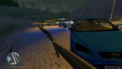 GTAIV 2014 12 23 02 49 21 34