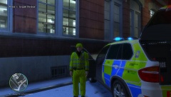 GTAIV 2014 12 22 03 40 37 31