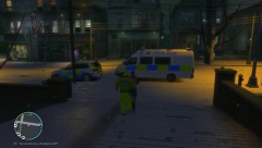 GTAIV 2014 12 23 02 55 39 44