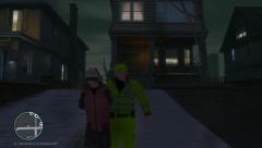 GTAIV 2014 12 23 02 56 14 83