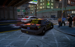 New liberty Texture pack coming soon