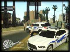 The Hubbard's Bullshit