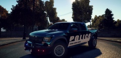 Another picture of the Raptor P.D. Texture.