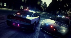 Random Picture I took.