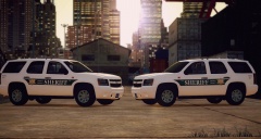 Teaser pic of whats headed your way!