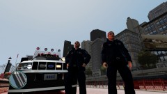 GTAIV 2012 03 18 16 49 12 64