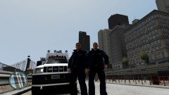 GTAIV 2012 03 18 16 48 48 14