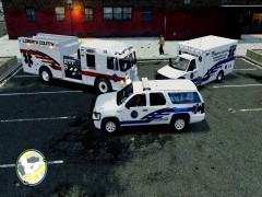 GTAIV 2012 09 30 17 56 57 758