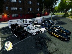 GTAIV 2012 09 13 22 08 01 798