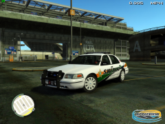 Appleview's New Paint Scheme