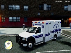 GTAIV 2012 09 12 22 38 50 735
