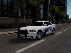 Riverside DVS Supervisor Charger Final