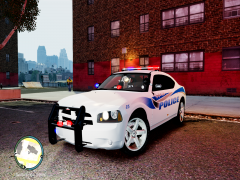 GTA:IV , How much Ive missed you