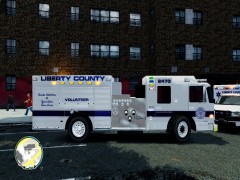 GTAIV 2012 09 12 22 40 02 808