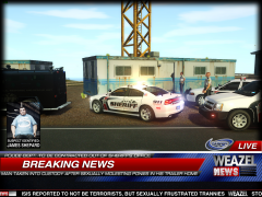 Well....... Knew This Would Happen Sooner or Later