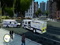 GTAIV 2012 09 12 22 40 31 636