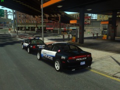 GTAIV 2013 11 28 20 26 28 459