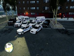 GTAIV 2012 09 12 22 48 20 544