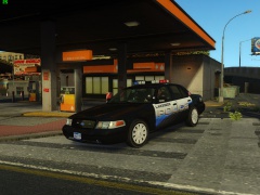 GTAIV 2013 11 28 20 23 22 265