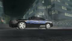 LCPD