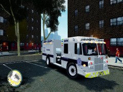 GTAIV 2012 09 12 22 39 55 836