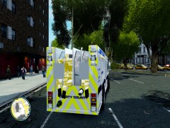 GTAIV 2012 09 12 22 40 07 847