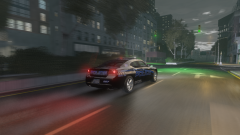LCPD