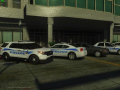 [REL] Raydian Vehicle Pack
