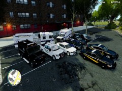 GTAIV 2012 09 13 22 08 03 089
