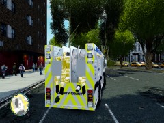 GTAIV 2012 09 12 22 40 09 348