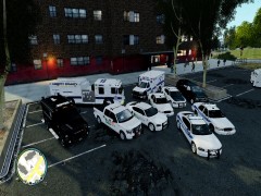 GTAIV 2012 09 12 22 48 56 354