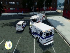 GTAIV 2012 09 30 17 57 26 991