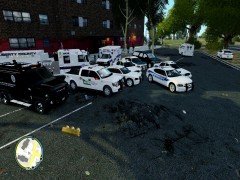 GTAIV 2012 09 12 22 48 40 757